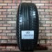 195/65/15 NOKIAN NORDMAN SX Летние бу
