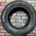195/65/15 NOKIAN NORDMAN SX Летние бу