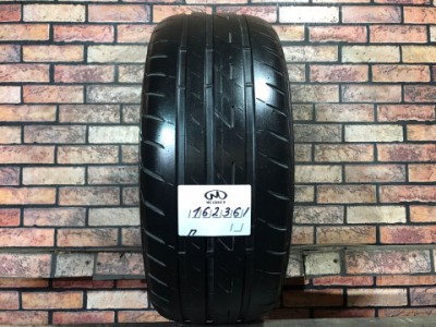 215/50/17 BRIDGESTONE ECOPIA EP200 Летние бу