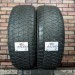 235/65/17 BRIDGESTONE BLIZZAK DM-V2 Зимние нешипованные бу