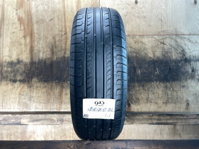 195/65/15 HANKOOK OPTIMO K415 Летние бу