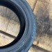 195/65/15 HANKOOK OPTIMO K415 Летние бу