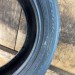 185/75/16c CORDIANT BUSINESS CA Всесезонные бу