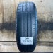 195/65/15 CONTINENTAL CONTIPREMIUMCONTACT 2 Летние бу