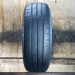 195/65/15 CONTINENTAL CONTIPREMIUMCONTACT 2 Летние бу