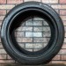 225/45/18 CONTINENTAL CONTISPORTCONTACT 5 SSR Летние бу
