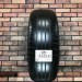 205/60/16 HANKOOK OPTIMO K415 Летние бу