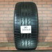 245/40/19 BRIDGESTONE POTENZA RE050A Летние бу