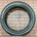 245/40/19 BRIDGESTONE POTENZA RE050A Летние бу