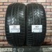205/55/16 TIGAR WINTER 1 Зимние нешипованные бу