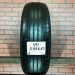 185/65/15 ROADSTONE N'BLUE ECO Летние бу