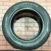 185/65/15 ROADSTONE N'BLUE ECO Летние бу