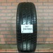 195/65/15 NEXEN N'FERA SU1 Летние бу