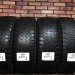 195/65/15 GOODYEAR ULTRA GRIP 500 Зимние  шипованные бу