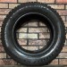 195/65/15 GOODYEAR ULTRA GRIP 500 Зимние  шипованные бу