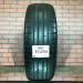 215/65/17 NOKIAN HAKKA BLUE 2 SUV Летние бу