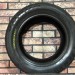 195/60/15 KUMHO IZEN XW KW17  Зимние нешипованные бу