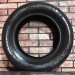 215/60/16 MICHELIN X-ICE NORTH 3 Зимние шипованные бу