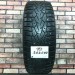 195/65/15 NOKIAN TYRES HAKKAPELIITTA 7 Зимние шипованные бу