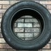 195/65/15 NOKIAN TYRES HAKKAPELIITTA 7 Зимние шипованные бу