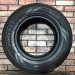 225/70/16 PIRELLI SCORPION SNOW Зимние нешипованные бу