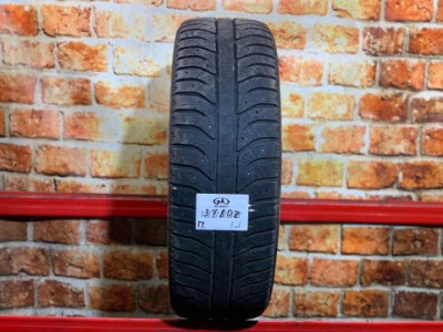 235/65/17 BRIDGESTONE ICE CRUISER Зимние шипованные бу