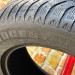 235/65/17 BRIDGESTONE ICE CRUISER Зимние шипованные бу