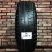 265/65/17 DUNLOP WINTER MAXX SJ8 Зимние  нешипованные бу