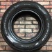 265/65/17 DUNLOP WINTER MAXX SJ8 Зимние  нешипованные бу