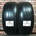 215/50/17 BRIDGESTONE TURANZA ER300 Летние бу