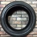 215/50/17 BRIDGESTONE TURANZA ER300 Летние бу
