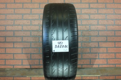 235/45/18 HANKOOK VENTUS S1 NOBLE 2 Летние бу