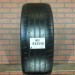 235/45/18 HANKOOK VENTUS S1 NOBLE 2 Летние бу