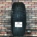 225/60/17 BRIDGESTONE BLIZZAK REVO GZ Зимние нешипованные бу