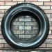 225/60/17 BRIDGESTONE BLIZZAK REVO GZ Зимние нешипованные бу
