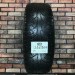205/60/16 NOKIAN TYRES NORDMAN 5 Зимние шипованные бу