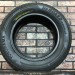 195/65/15 YOKOHAMA ICE GUARD IG50+ Зимние нешипованные бу
