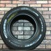 215/70/15 PIRELLI CHRONO WINTER Зимние шипованные бу