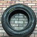 225/65/17 SUMITOMO SC 617 Зимние шипованные бу