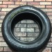 215/60/16 NOKIAN TYRES HAKKAPELIITTA 4 Зимние шипованные бу