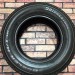 225/70/16 BRIDGESTONE DUELER H/T D687 Летние бу