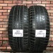 215/60/16 BRIDGESTONE BLIZZAK REVO GZ Зимние  нешипованные бу