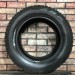 215/60/16 BRIDGESTONE BLIZZAK REVO GZ Зимние  нешипованные бу