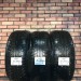 215/55/16 GISLAVED NORD FROST 5 Зимние шипованные бу