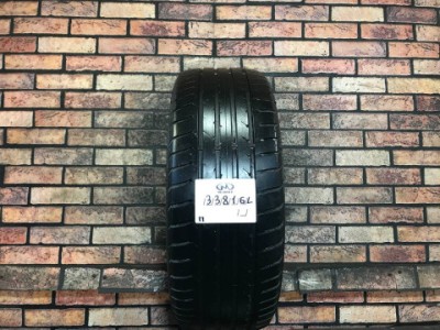 205/55/16 GOODYEAR EFFICIENTGRIP Летние бу