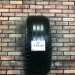 205/55/16 GOODYEAR EFFICIENTGRIP Летние бу