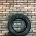 205/55/16 GOODYEAR EFFICIENTGRIP Летние бу