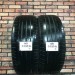 225/45/19 BRIDGESTONE TURANZA T001 Летние бу