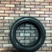 225/45/19 BRIDGESTONE TURANZA T001 Летние бу