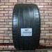 275/30/20 MICHELIN PILOT SUPER SPORT Летние бу